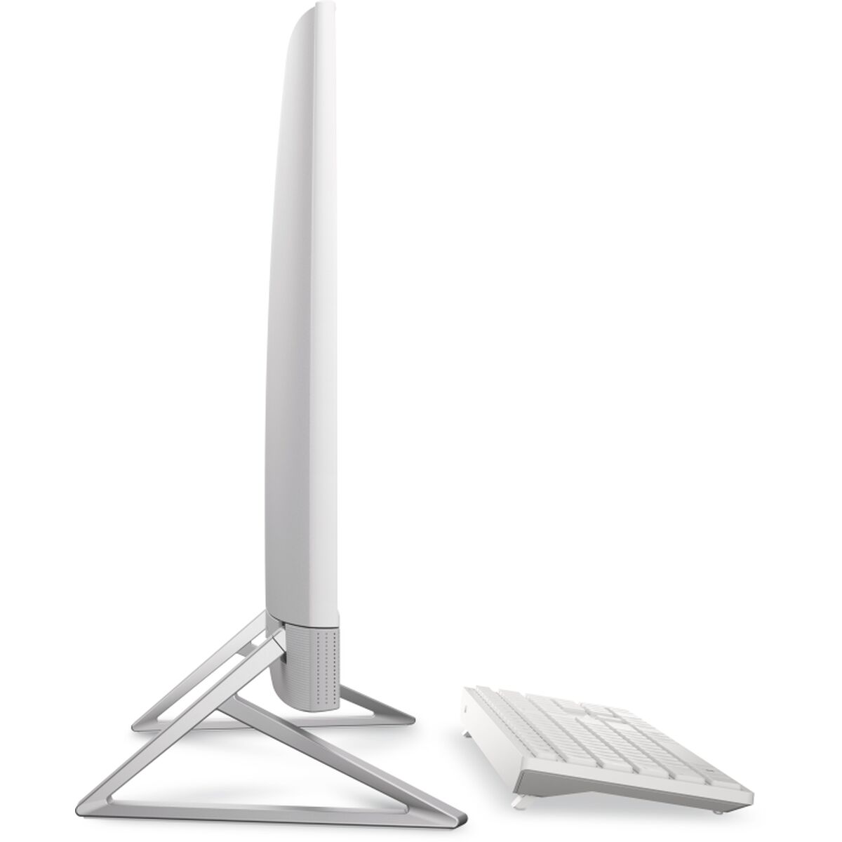 V2HD1EF096A72784B0DA4835EFAEAF6C538R7082595P7