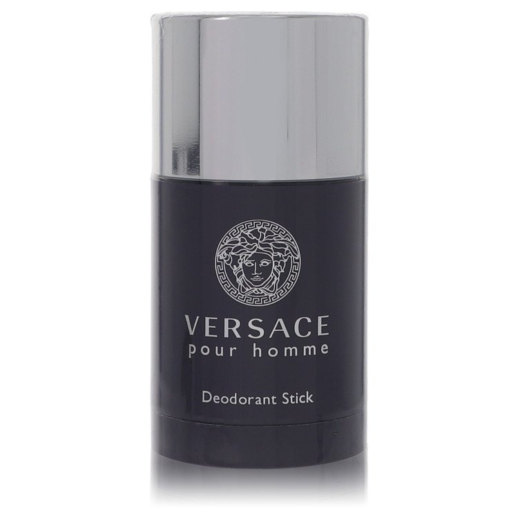 Versace Pour Homme Deodorant Stick By Versace - Size: 75 ml Deodorant Stick