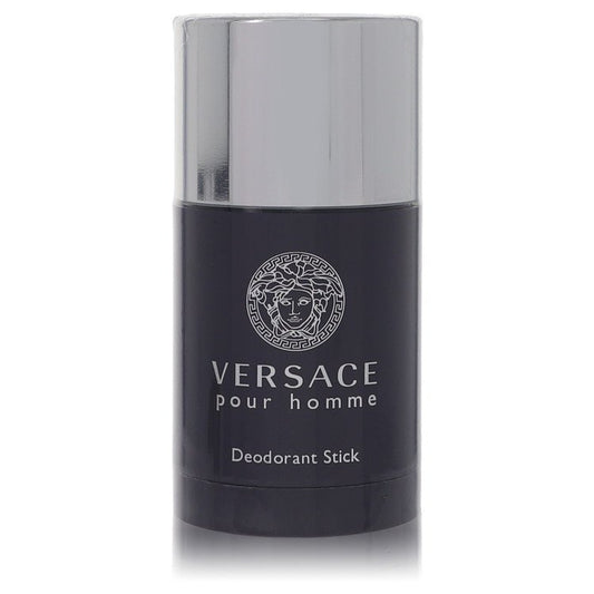 Versace Pour Homme Deodorant Stick By Versace - Size: 75 ml Deodorant Stick