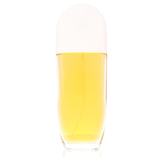 Sunflowers Eau De Toilette Spray (unboxed) By Elizabeth Arden - Size: 100 ml Eau De Toilette Spray