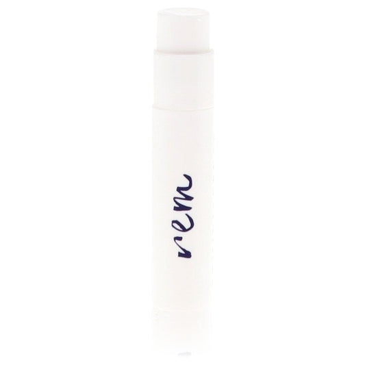 Rem Reminiscence Vial (sample) By Reminiscence - Size: 1 ml Vial