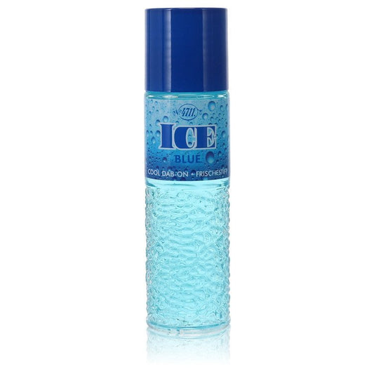 4711 Ice Blue Cologne Dab-on By 4711 - Size: 41 ml Cologne Dab-on