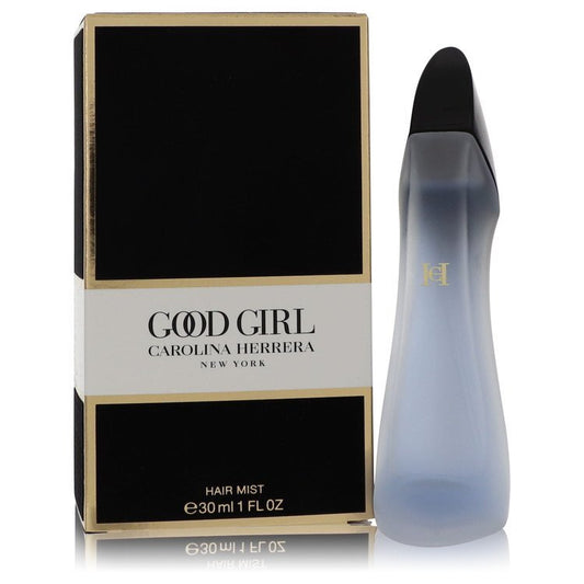 Good Girl Hair Mist By Carolina Herrera - Size: 30 ml Hair Mist