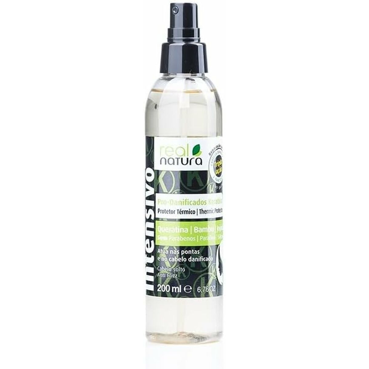 V3H24F84CD442FBF35D2C5D237FD26866D2R5722370P2