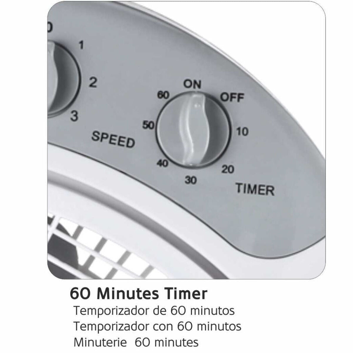 V2H6B937BEDF3C041053735070C4921A890R6877256P10