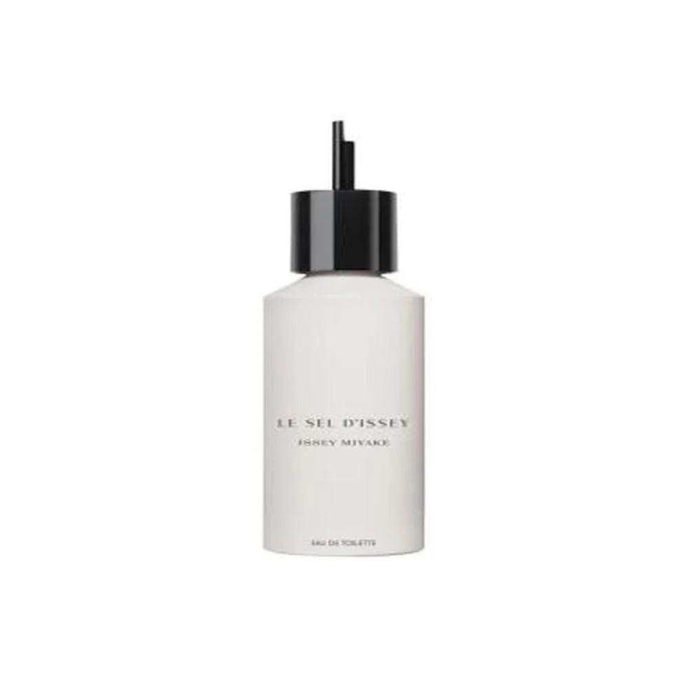 Issey Miyake Le Sel Dissey et 150 V Rcga