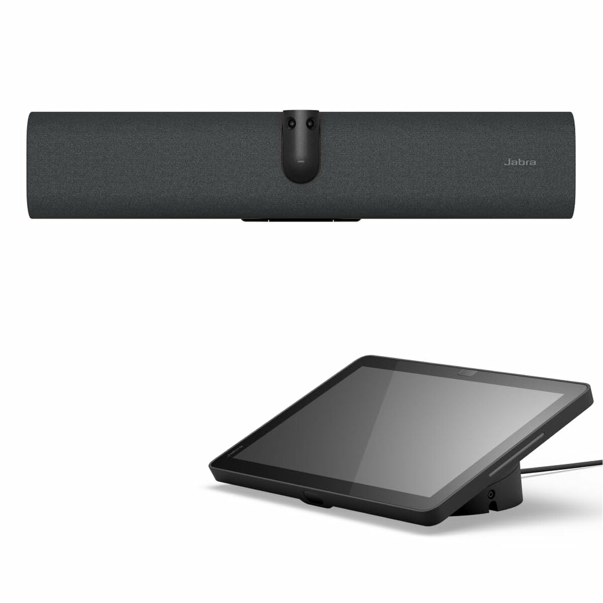 V2HDEB700B0F2702895A81B39B78B19217DR6995147P3