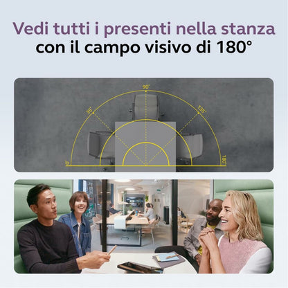 V2H70C567951177420D1479B19F1B79C16CR6995151P7