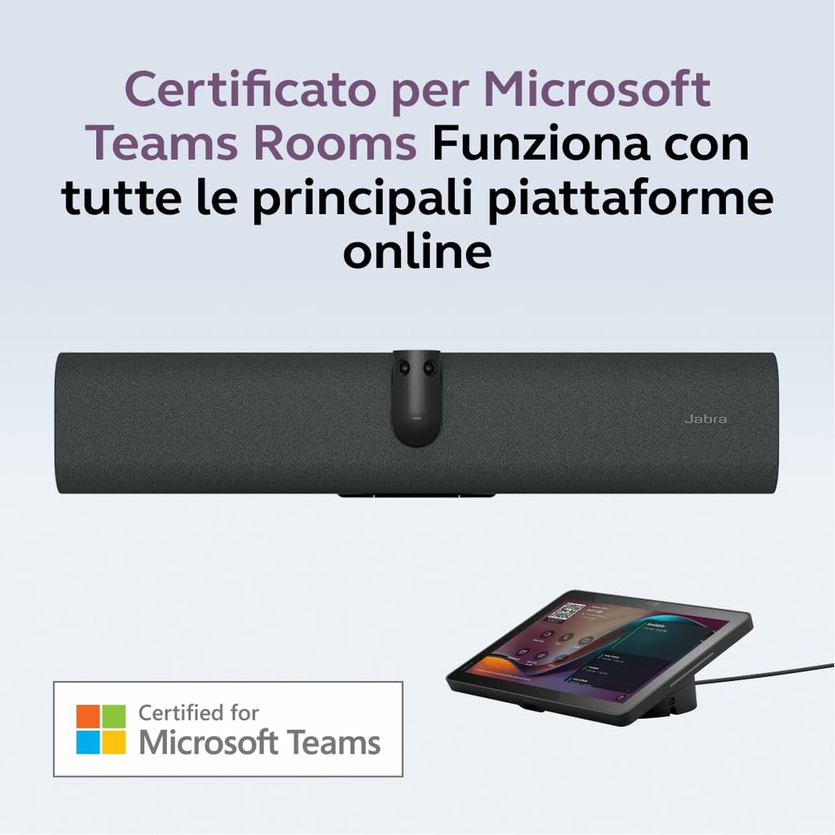 V2H0163AFC4E4BD094750C57E89B9A5DB20R6995156P10