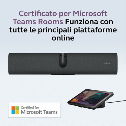 V2H0163AFC4E4BD094750C57E89B9A5DB20R6995156P10