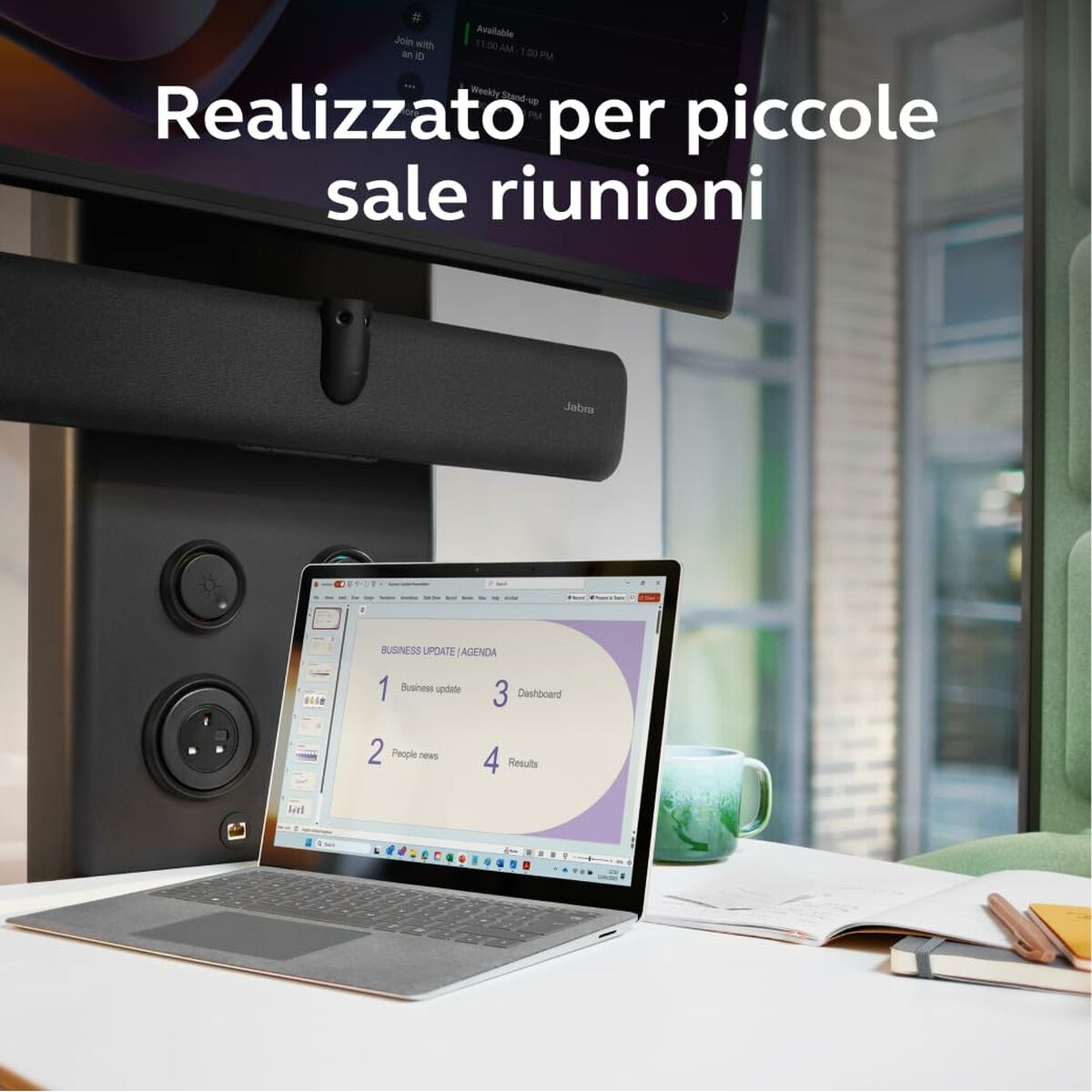 V2H49ECB6960F9411D01524339CB1DE73B6R6999450P5