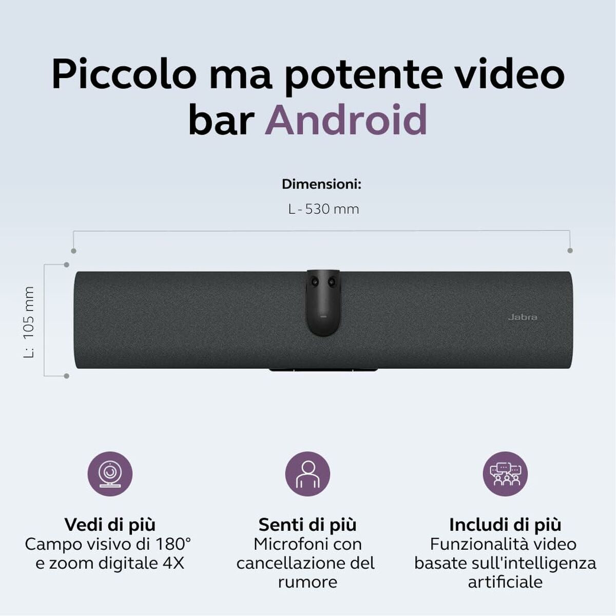 V2HF60274D7613B861A23DDB6C0A1C3B07AR6999454P6