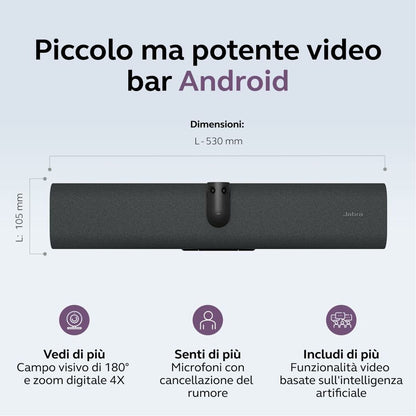 V2HF60274D7613B861A23DDB6C0A1C3B07AR6999454P6