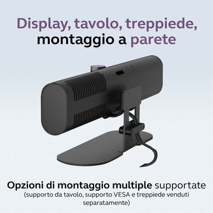 V2H7F809A7EF908A6BA4D24BDF647ADDCE8R6999465P9