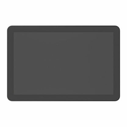 V12HD365846D40086246D4D5E25ED90E6210R3963609P1