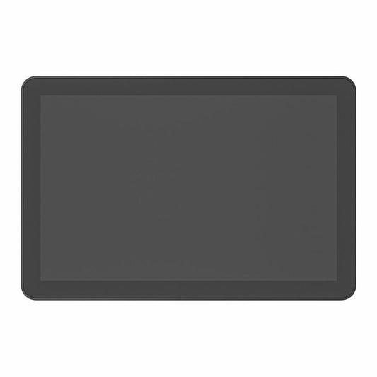 V12HD365846D40086246D4D5E25ED90E6210R3963609P1