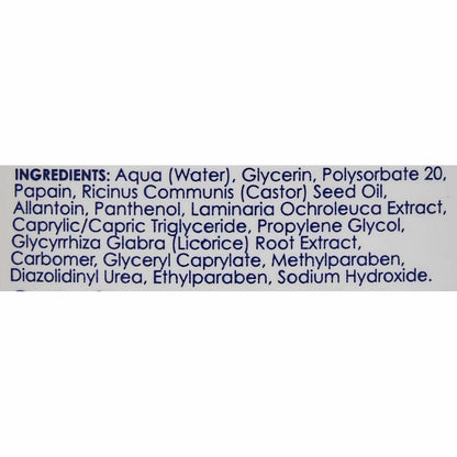 V8H17EAD0B773DCB4DF7C49225BCBB04E0AR2772010P4