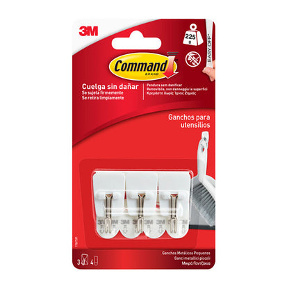 V3H2D5BC3D0AF9BD2B0B99BD4815C4EED4DR6675979P1