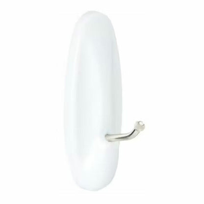 V3H7FDEB990CEA846938C82F86217F5E795R6676066P2