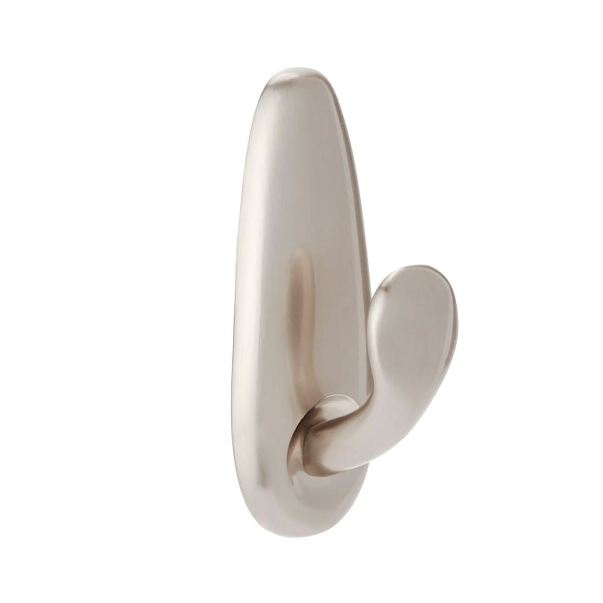 V3HA7B918AD1B881510A679BB61ED6F5B77R6675959P2