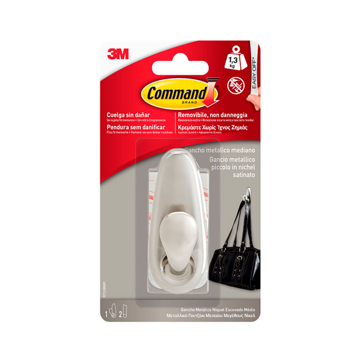 V3HA6FE81F0B0FFBF92023096B7D60A4187R6675958P1