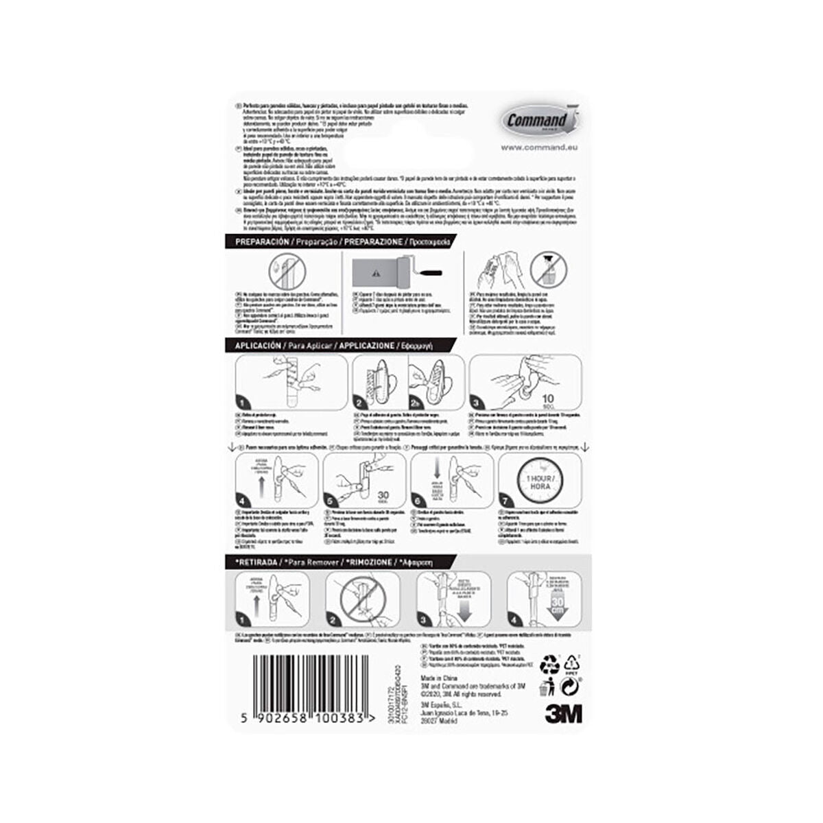 V3H46BA7A27E429810BA6CB9137EC8ECA89R6675961P3