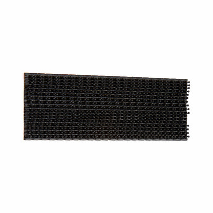 V2HA296E61CE92A9F3BDA56F30A3DEE2F3BR6725232P2