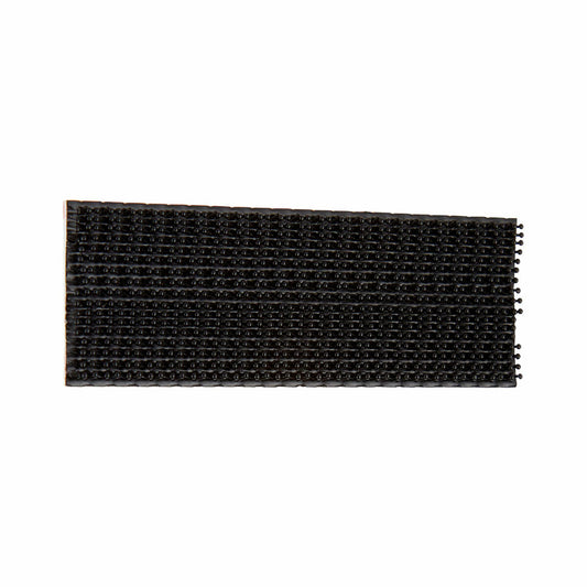 V2HA296E61CE92A9F3BDA56F30A3DEE2F3BR6725232P2