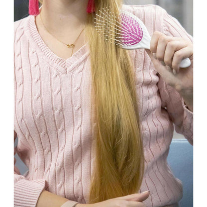 V7HBA2F7E49AD2367DCED6AA8BDBDEBCC08R4326138P5