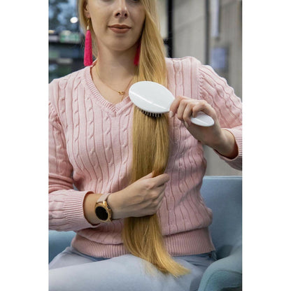 V7H1AC8A5E533A1DE3A2D2ED21A61E05C1BR4326140P7