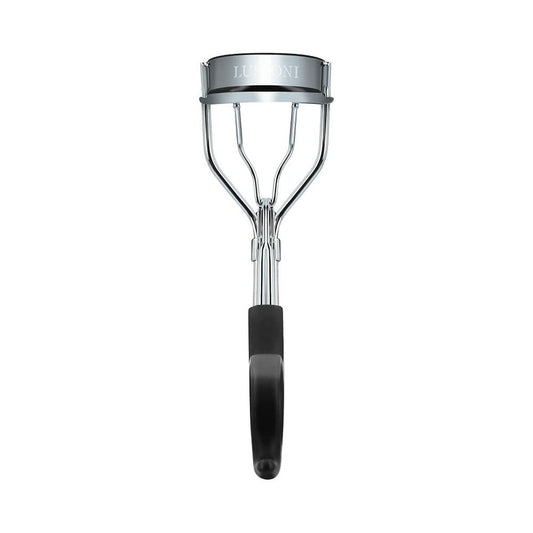 V6H656C0E17A140A90DEC980692D6F32789R3627069P1