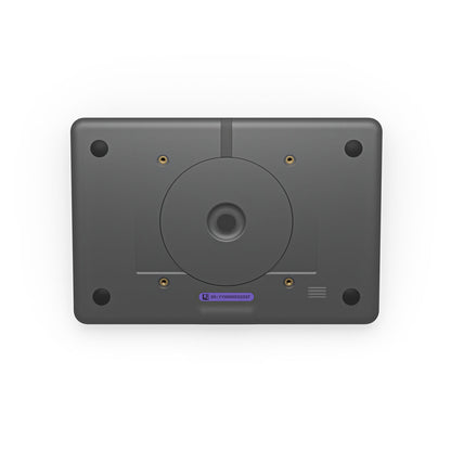 V10H1664C3B51BD409D450CFC3C8B2B71D82R4463472P3