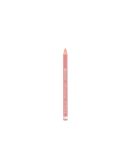 Essence Cosmetics Soft y Precise Perfilador De Labios 302-Heavenly 0,78ml
