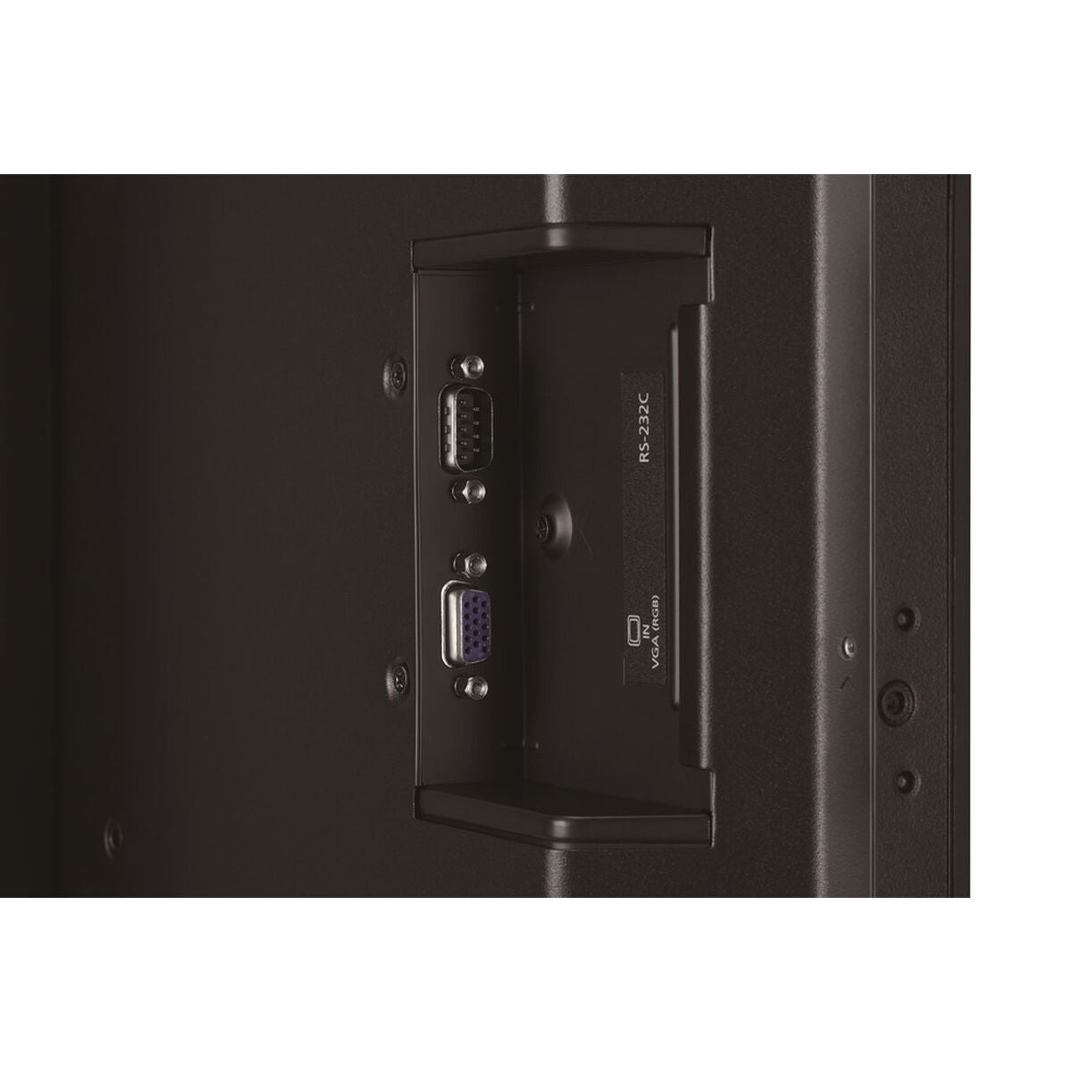 V4H2B71F2BB0F255EA585F1D203A0751B02R7316560P4