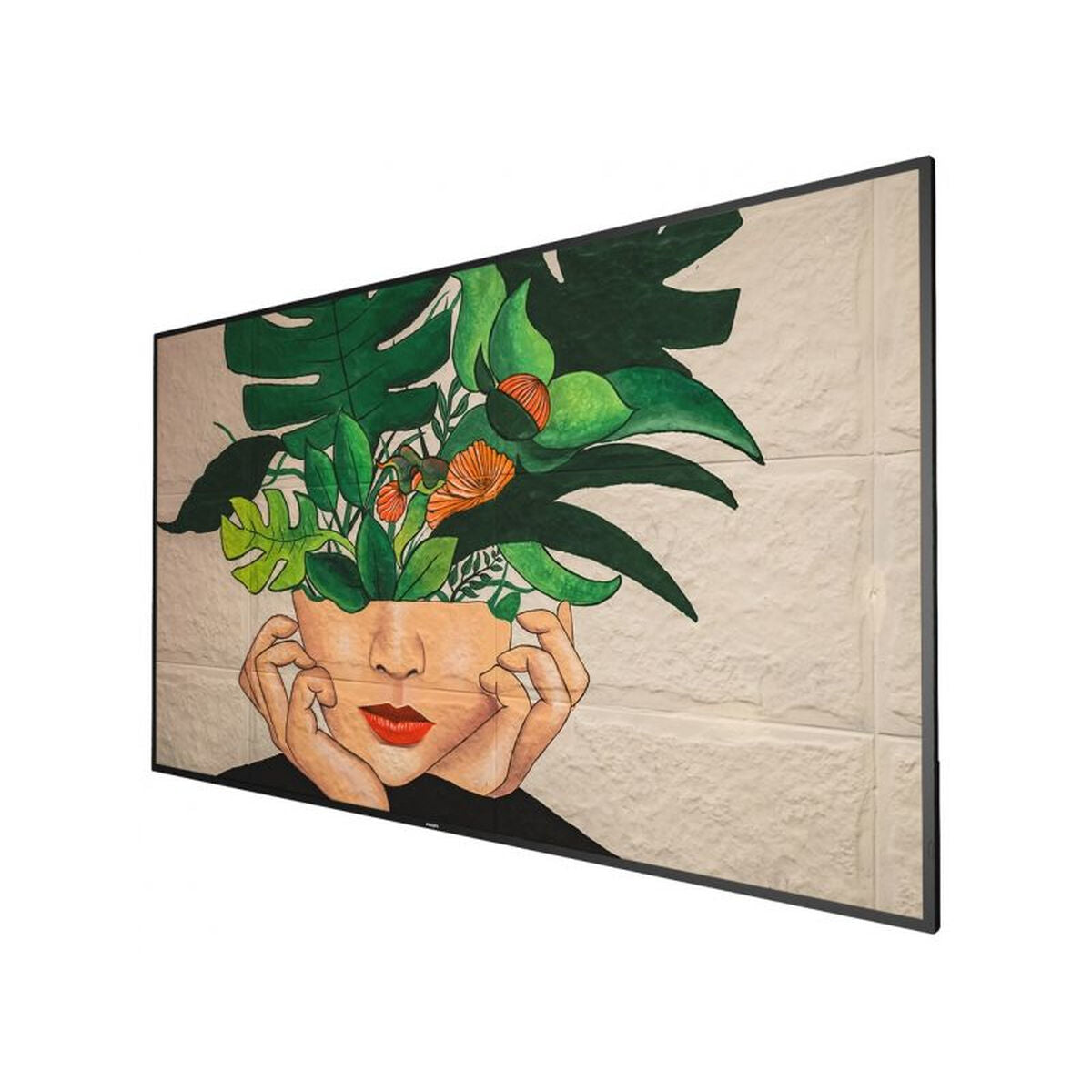 V9H76EA0309D4C9865DAFA24A8266F6763ER7339075P2