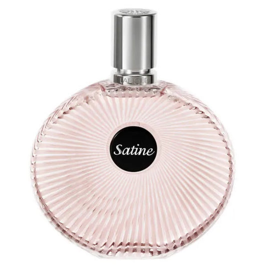 Lalique Satine Eau De Perfume Spray 50ml