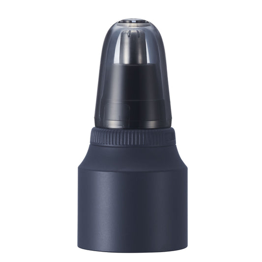 V5HD5E6B4DF093C00D5DE653AE60D13AA12R5481919P2