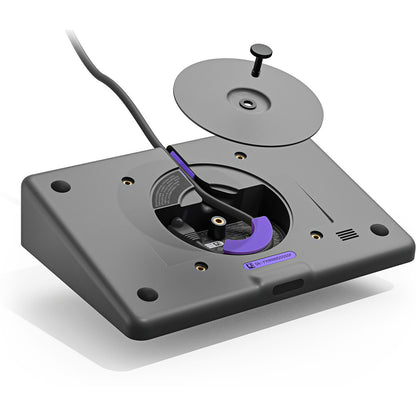 V7H9F4D28ED933CDE82DEBA5A4432B83478R3963642P3