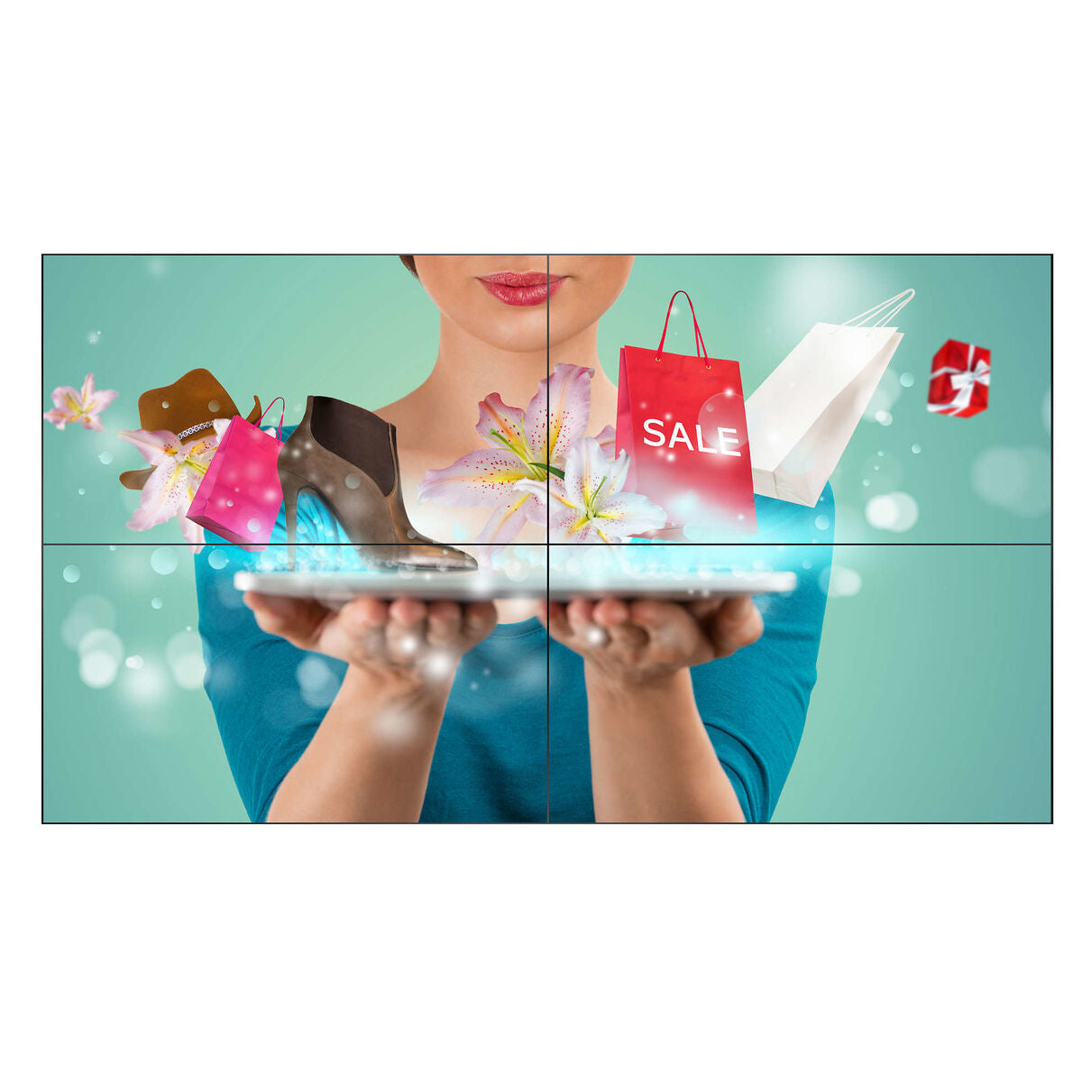 V10HDCA5E9E78A3B51AECD033A32CB9688E1R7351946P1