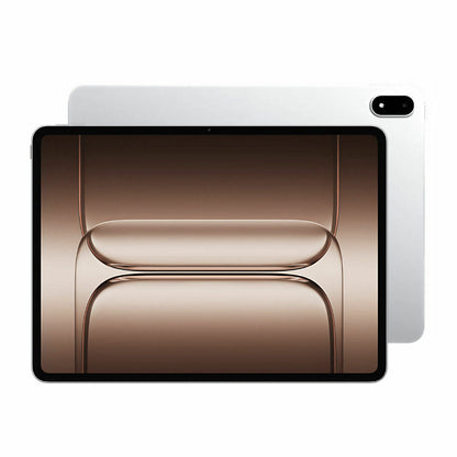 V2H40AC97F7AC89D4D8B942CA40A66E75DDR6176186P1