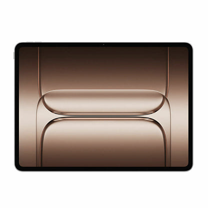 V2H67898CABF5B03410C3284A5F3023B9C8R6176192P6