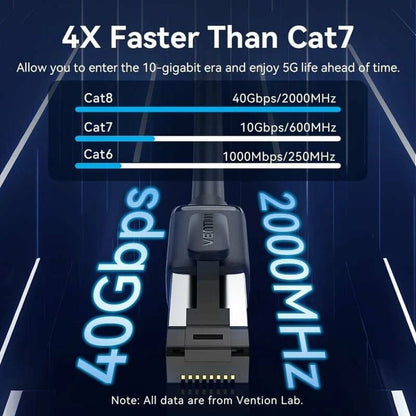 V3H0C2D7DE6325428872A3FF882E1DD51E3R6958215P3