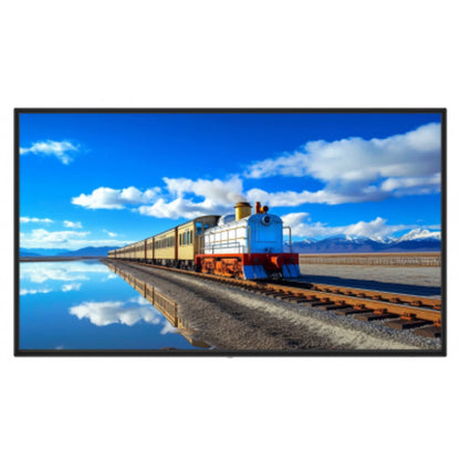 V7HBC2E11A0A44CADB9C5A6681742976E84R7359033P2