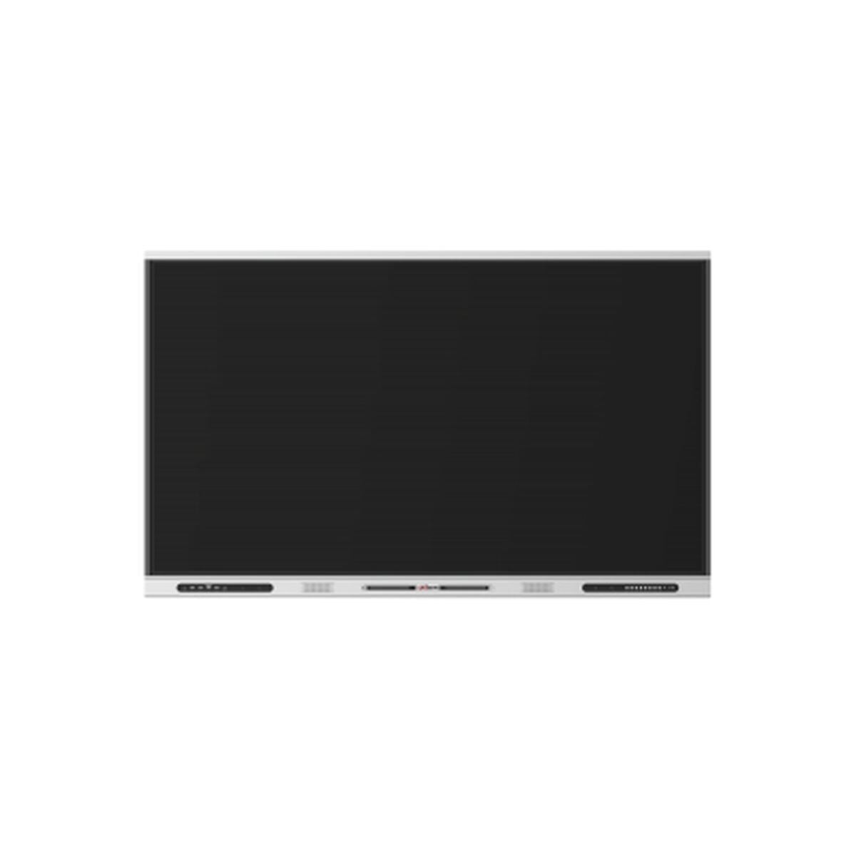 V5H9175C067AC74FC513379A48E5F60F47FR7341440P4