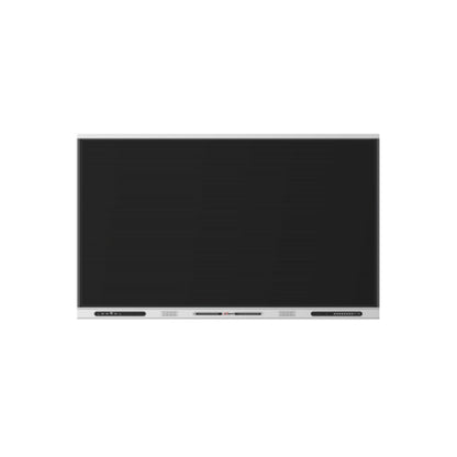 V5H9175C067AC74FC513379A48E5F60F47FR7341440P4