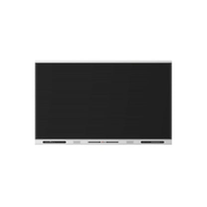 V5HBC9249614D6E2E0EB70E284D72B7CAF9R7341444P5