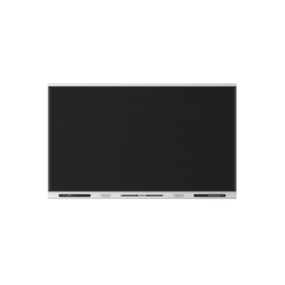 V5H8749CC2FBEE68E5BA6F99116EB2C24C9R7341434P2