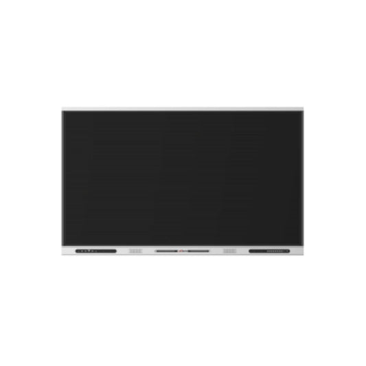 V5H8749CC2FBEE68E5BA6F99116EB2C24C9R7341434P2