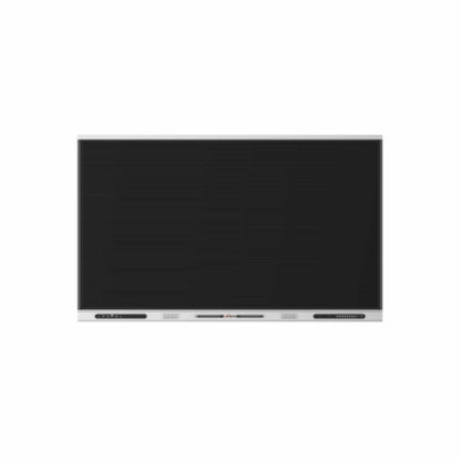 V5HD95F17EB8D4ADC05767DCD39FF403572R7341450P7