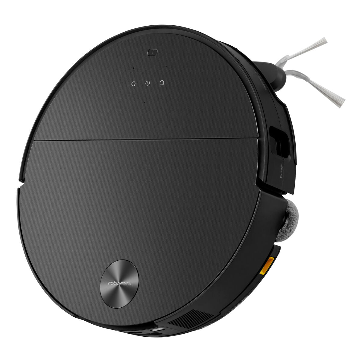 V4H941BE186CFD8E1684075BA59C1CA2B8DR7351077P4